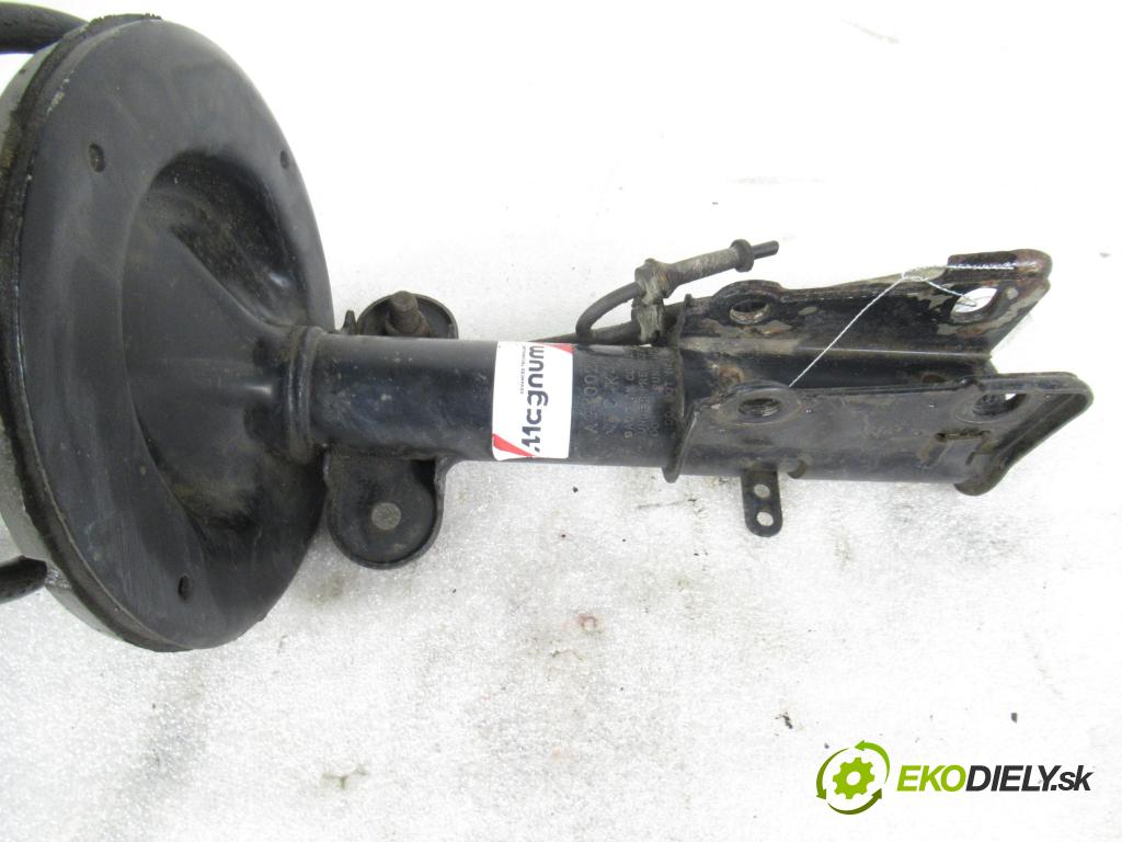 CHRYSLER VOYAGER IV (RG, RS) VAN 2007 128,00 3.3 - EGA 3301,00 MCPERSON LP