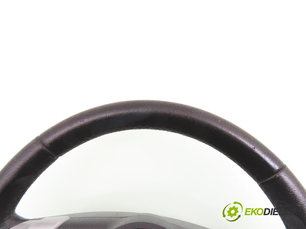 OPEL ASTRA H Kombi (A04) KOMBI 2007 85,00 1.6 - Z 16 XER 1598,00 Volant  (Volant)