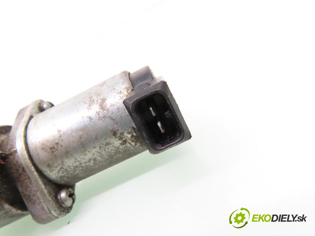 OPEL VECTRA B (J96) SEDAN 1997 85,00 2.0 i - C 20 NE 1998,00 Motorček krokový  (Motorček krokový)