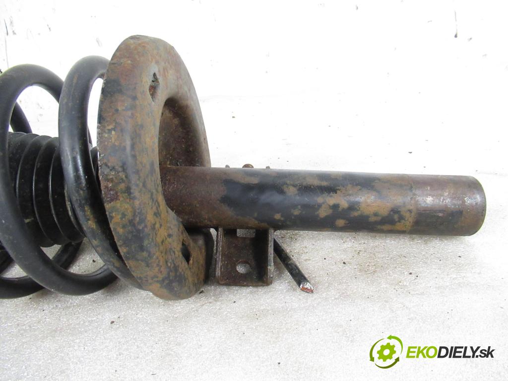 FORD GALAXY (WGR) MINIVAN 1998 107,00 2.3 16V DOHC 146 - E5SA 2295,00 MCPERSON PP