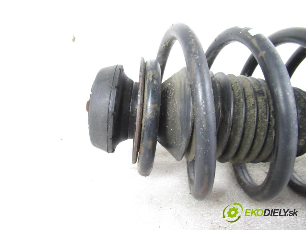 FORD GALAXY (WGR) MINIVAN 1998 107,00 2.3 16V DOHC 146 - E5SA 2295,00 MCPERSON PP