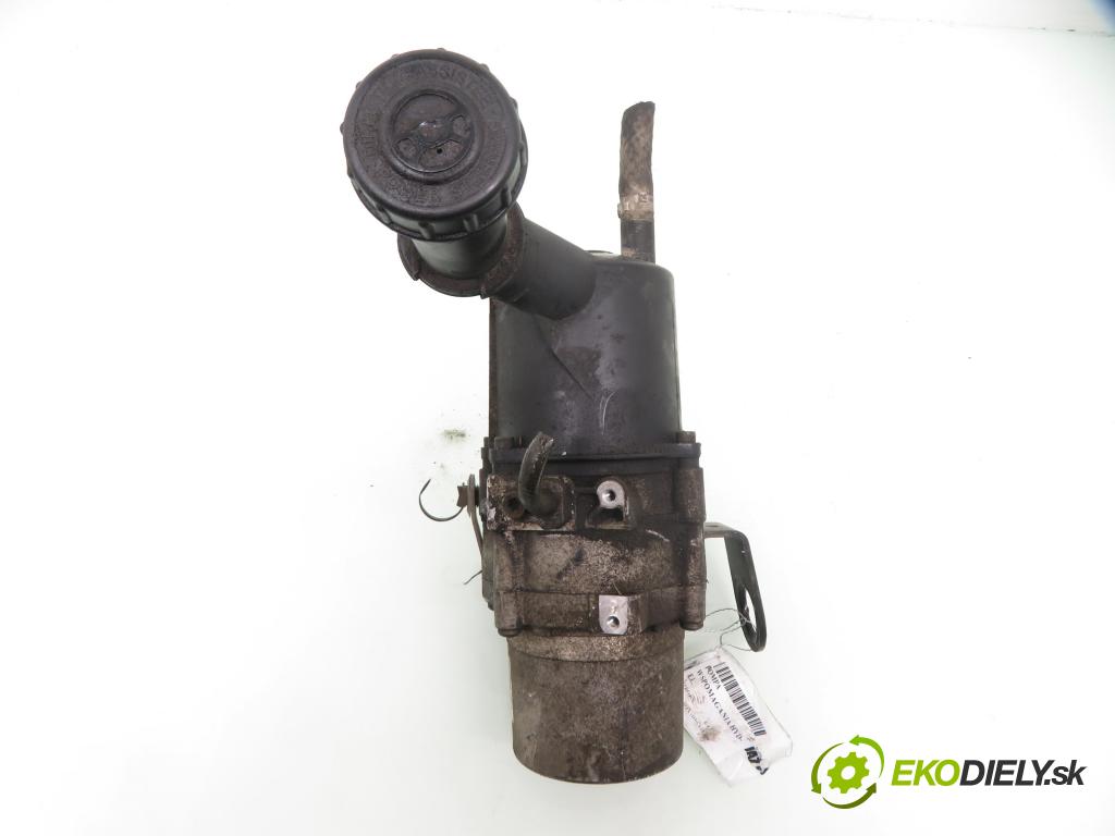 CITROEN C4 I (LC_) HB 2006 66,00 1.6 HDi - 9HX (DV6ATED4) 1560,00 Pumpa servočerpadlo A5097515