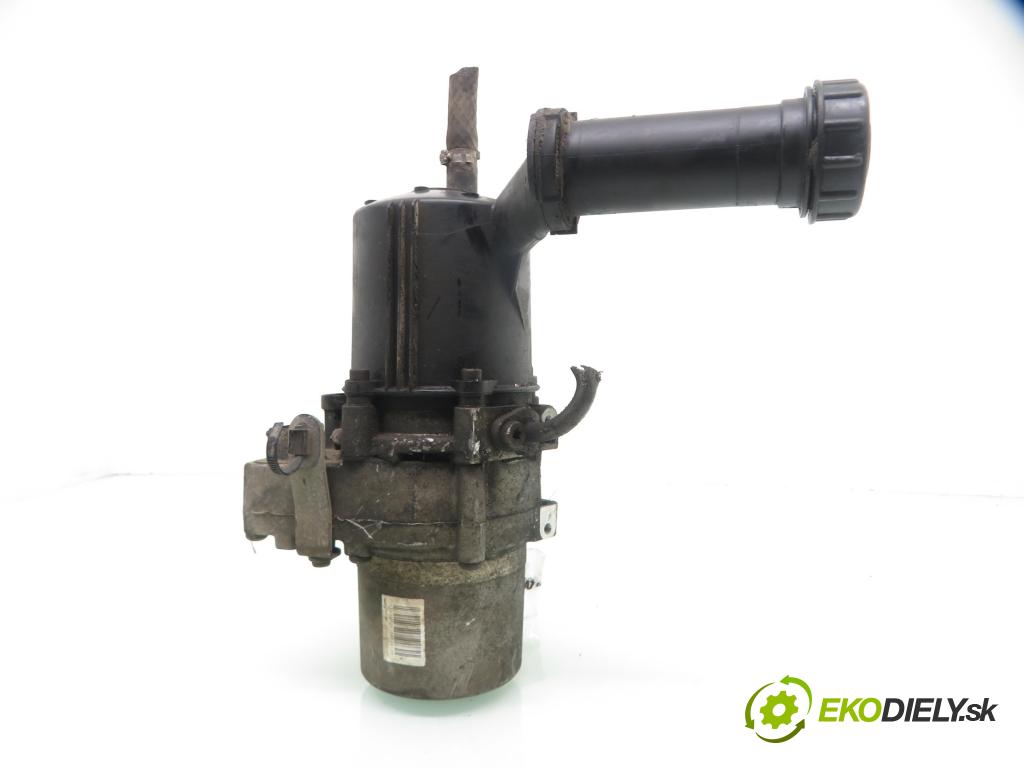 CITROEN C4 I (LC_) HB 2006 66,00 1.6 HDi - 9HX (DV6ATED4) 1560,00 Pumpa servočerpadlo A5097515