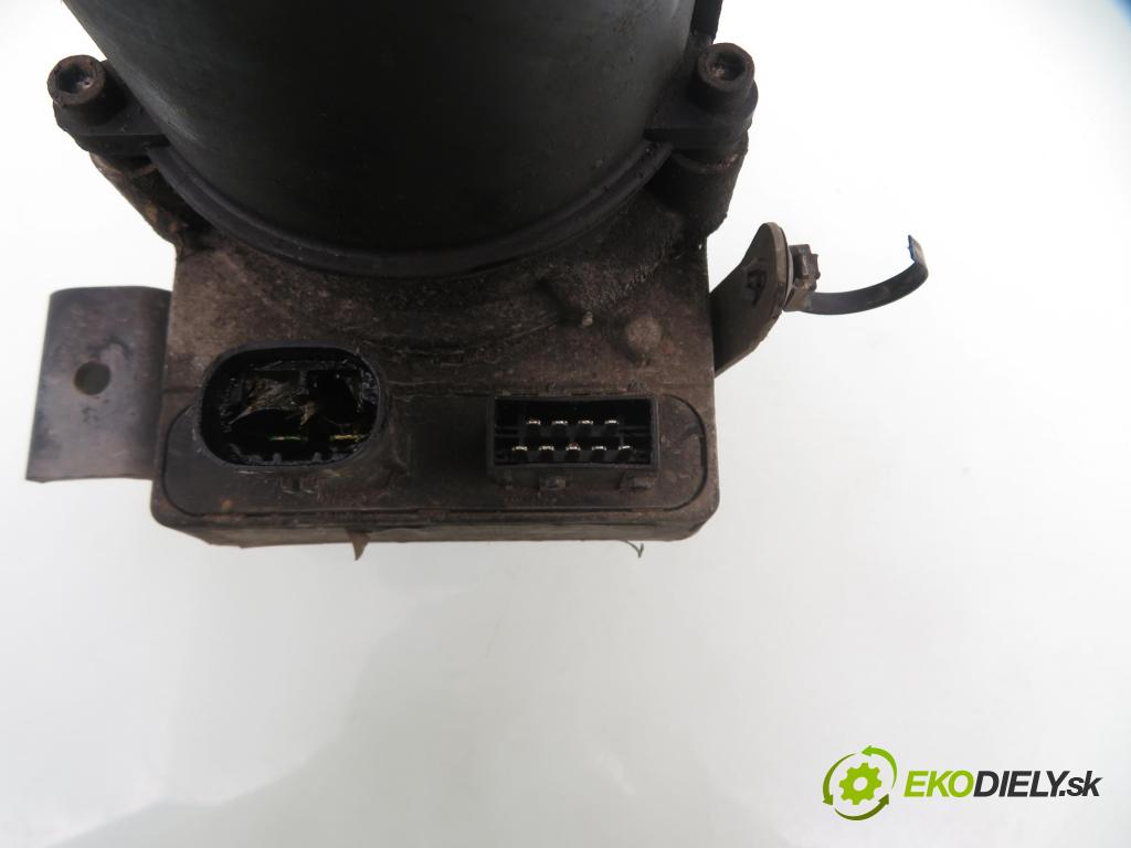 CITROEN C4 I (LC_) HB 2006 66,00 1.6 HDi - 9HX (DV6ATED4) 1560,00 Pumpa servočerpadlo A5097515