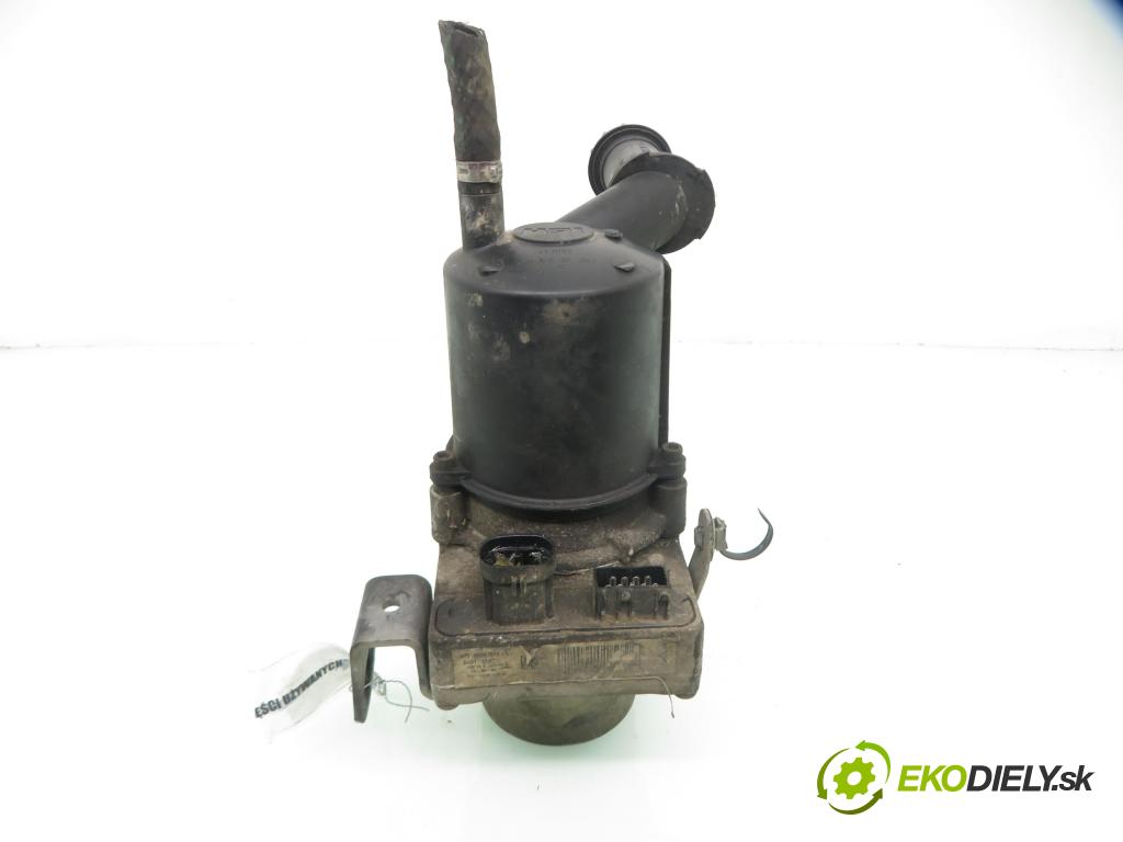 CITROEN C4 I (LC_) HB 2006 66,00 1.6 HDi - 9HX (DV6ATED4) 1560,00 Pumpa servočerpadlo A5097515