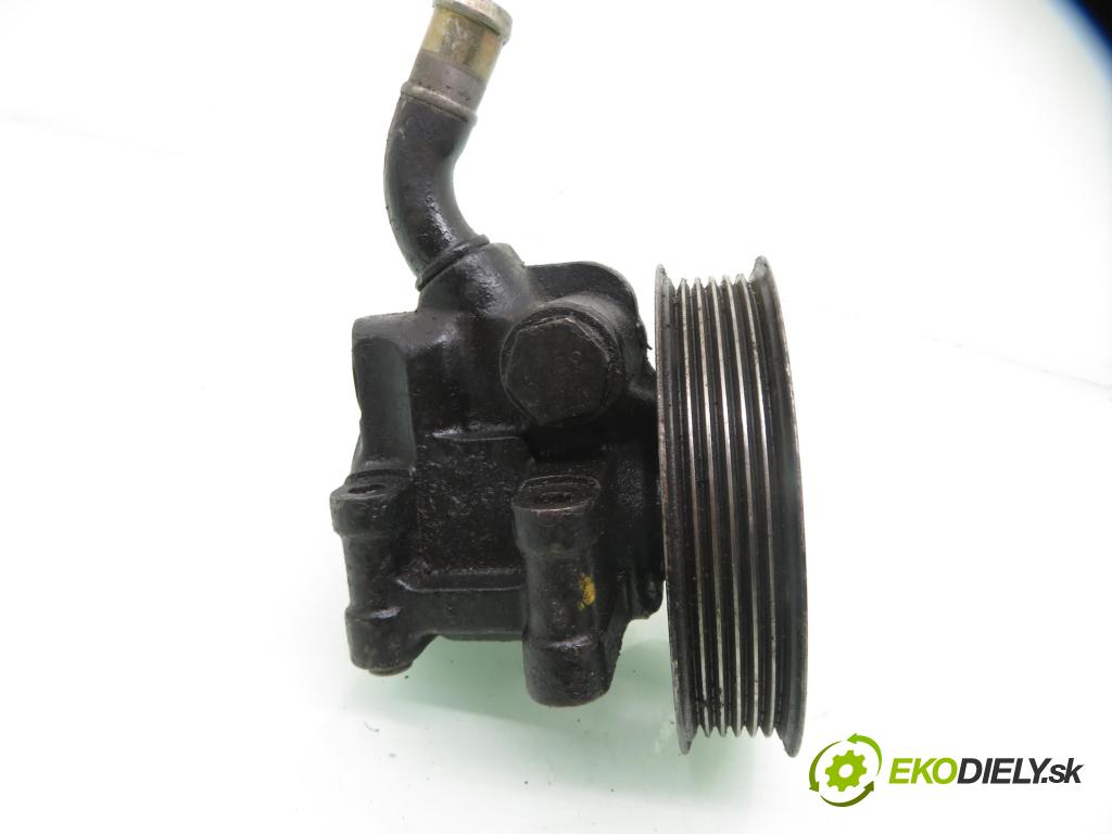 FORD FOCUS (DAW, DBW) HB 1999 66,00 1.8 TDDi 90 - C9DA 1753,00 Pumpa servočerpadlo  (Servočerpadlo)