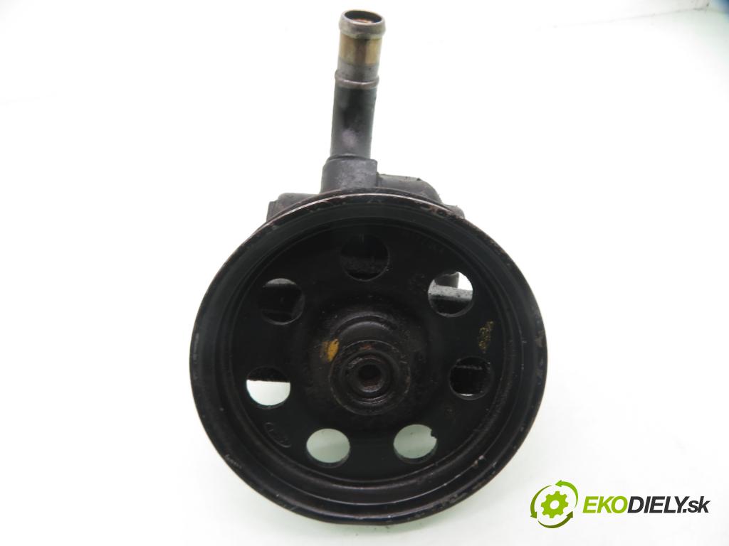 FORD FOCUS (DAW, DBW) HB 1999 66,00 1.8 TDDi 90 - C9DA 1753,00 Pumpa servočerpadlo  (Servočerpadlo)