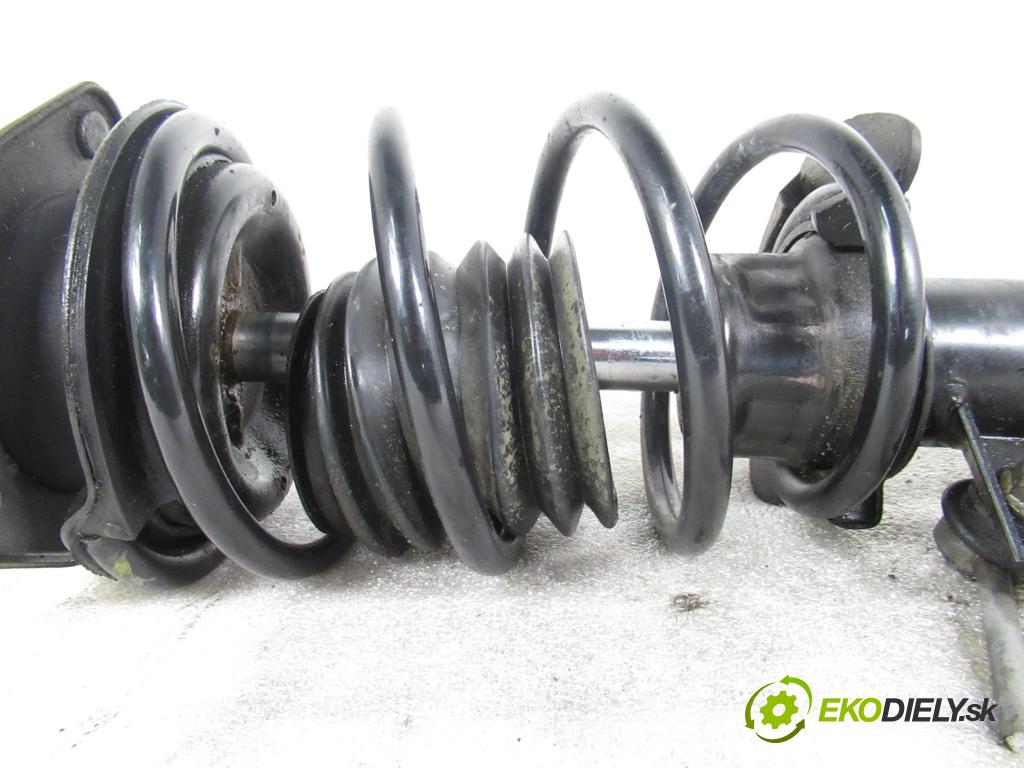 MINI MINI (R56) HB 2009 55,00 One - N12 B14 A 1397,00 MCPERSON LP