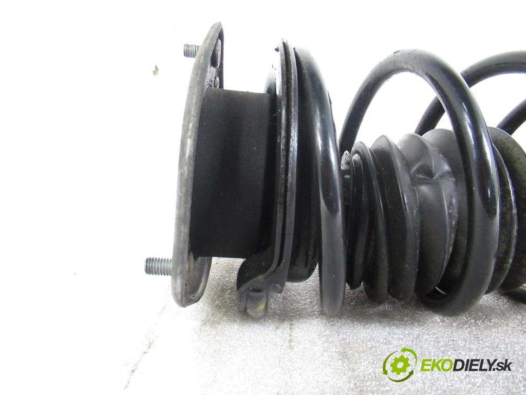 MINI MINI (R56) HB 2009 55,00 One - N12 B14 A 1397,00 MCPERSON LP