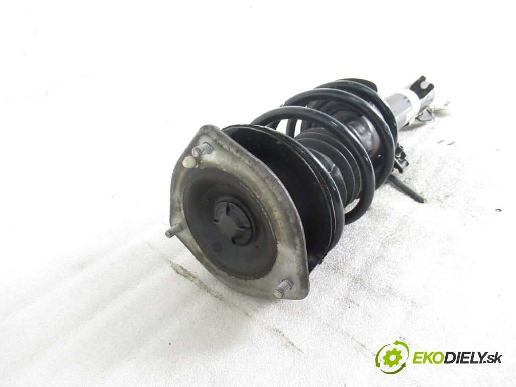 MINI MINI (R56) HB 2009 55,00 One - N12 B14 A 1397,00 MCPERSON LP