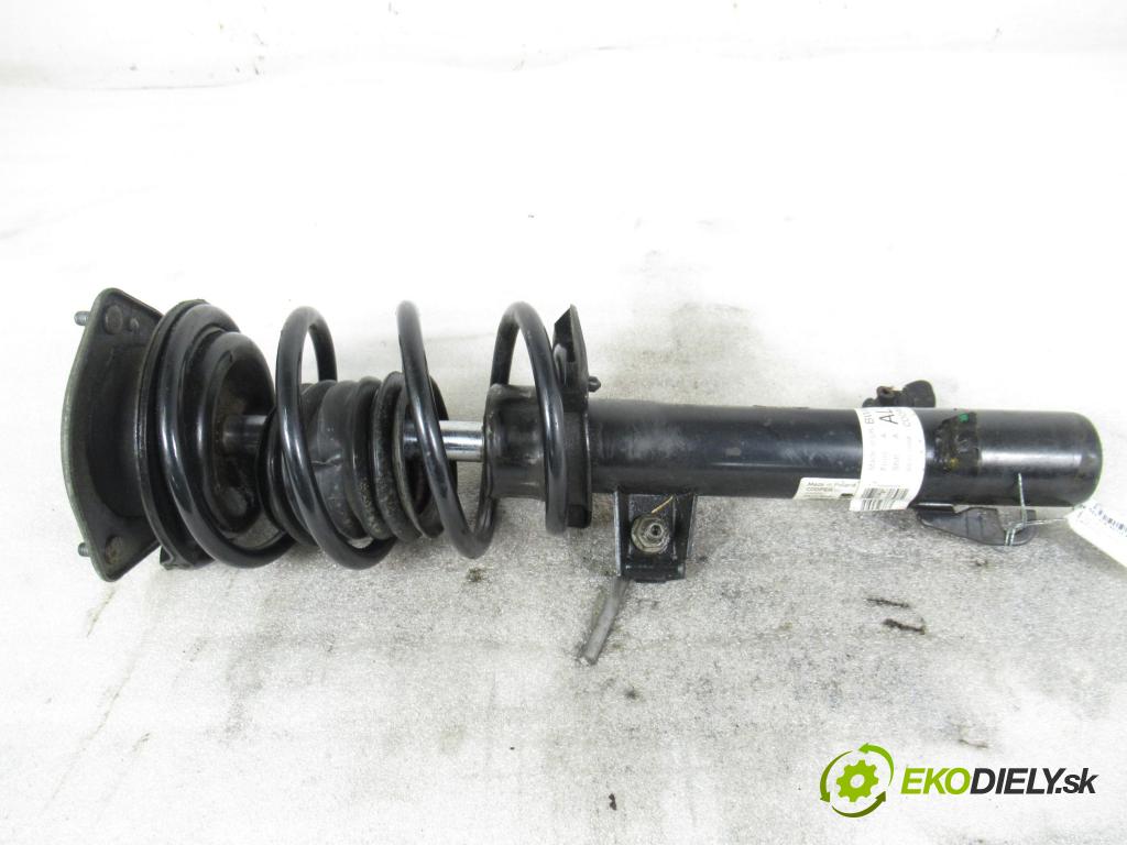 MINI MINI (R56) HB 2009 55,00 One - N12 B14 A 1397,00 MCPERSON LP