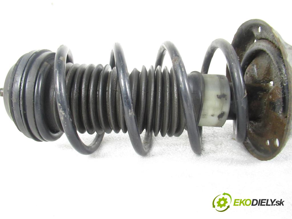 FIAT GRANDE PUNTO (199_) HB 2008 48,00 1.2 - 199 A4.000 1242,00 MCPERSON LP