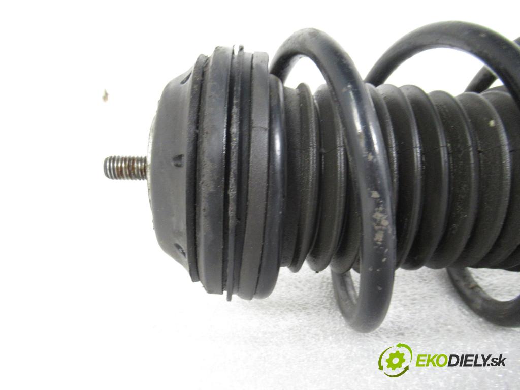 FIAT GRANDE PUNTO (199_) HB 2008 48,00 1.2 - 199 A4.000 1242,00 MCPERSON LP