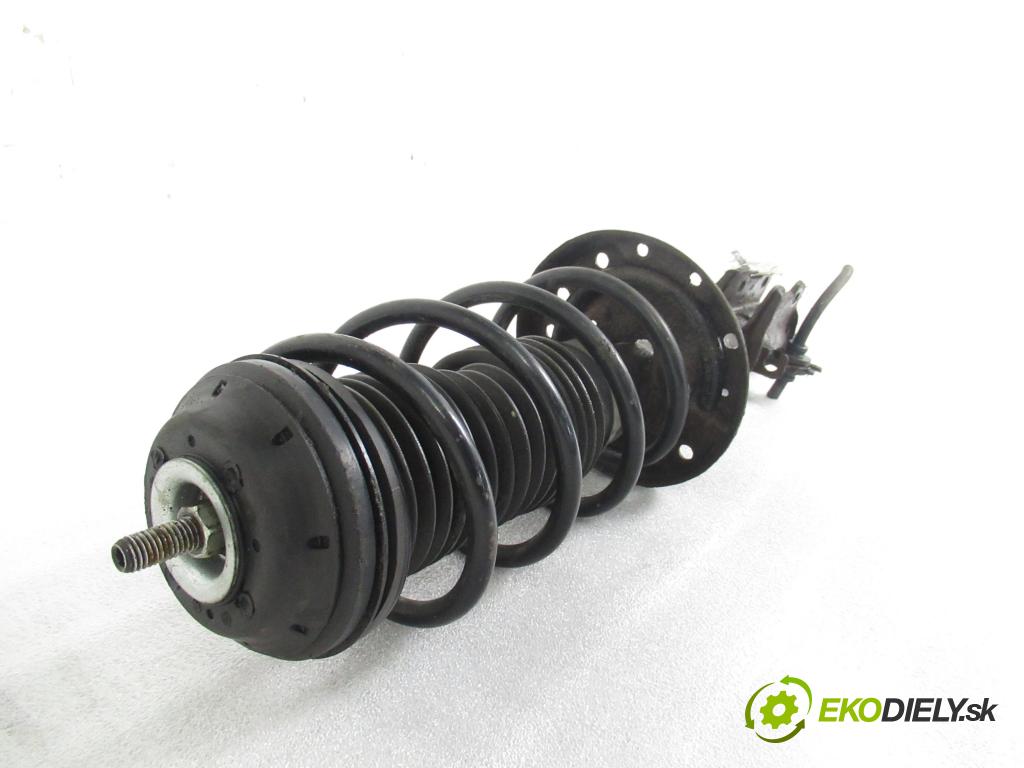 FIAT GRANDE PUNTO (199_) HB 2008 48,00 1.2 - 199 A4.000 1242,00 MCPERSON LP