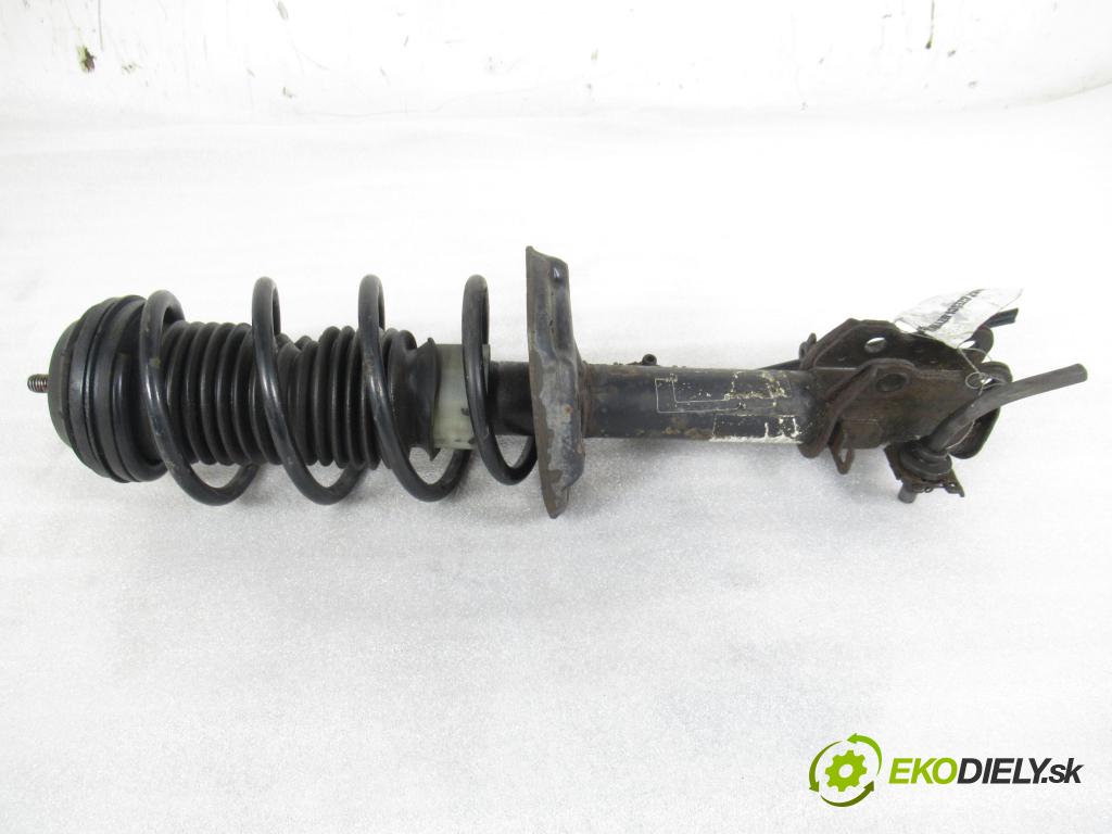 FIAT GRANDE PUNTO (199_) HB 2008 48,00 1.2 - 199 A4.000 1242,00 MCPERSON LP