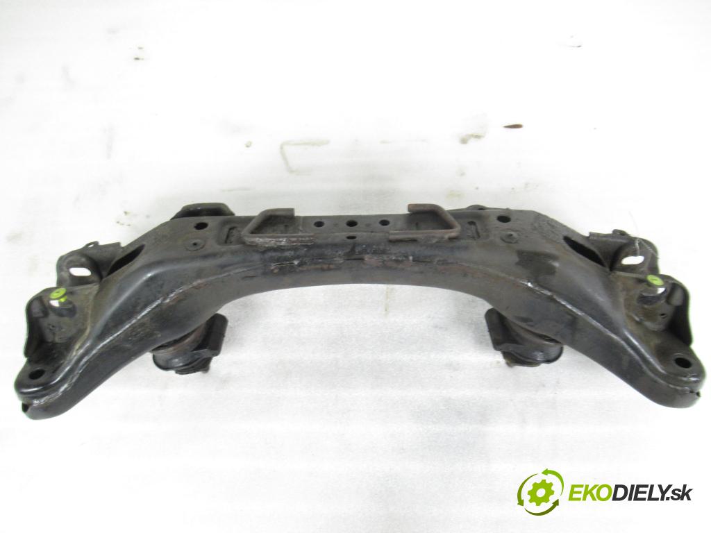 LEXUS IS I (JCE1_, GXE1_) SEDAN 2005 114,00 200 (GXE10) - 1G-FE 1988,00 výztuha / držák motora 