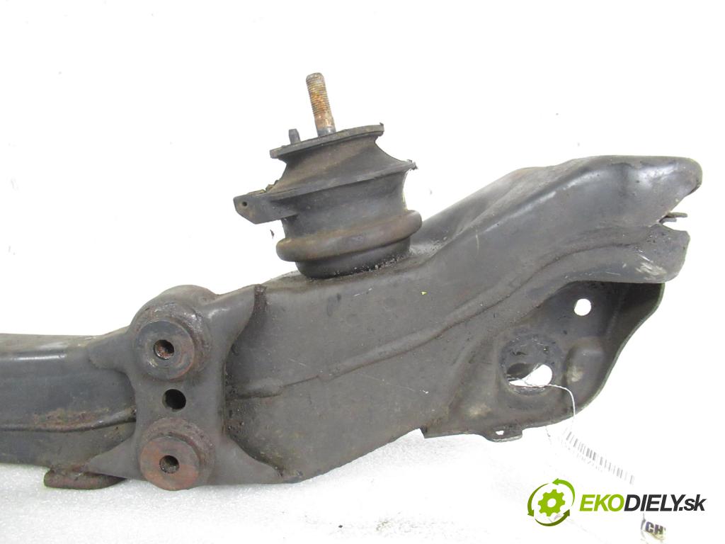 LEXUS IS I (JCE1_, GXE1_) SEDAN 2005 114,00 200 (GXE10) - 1G-FE 1988,00 výztuha / držák motora