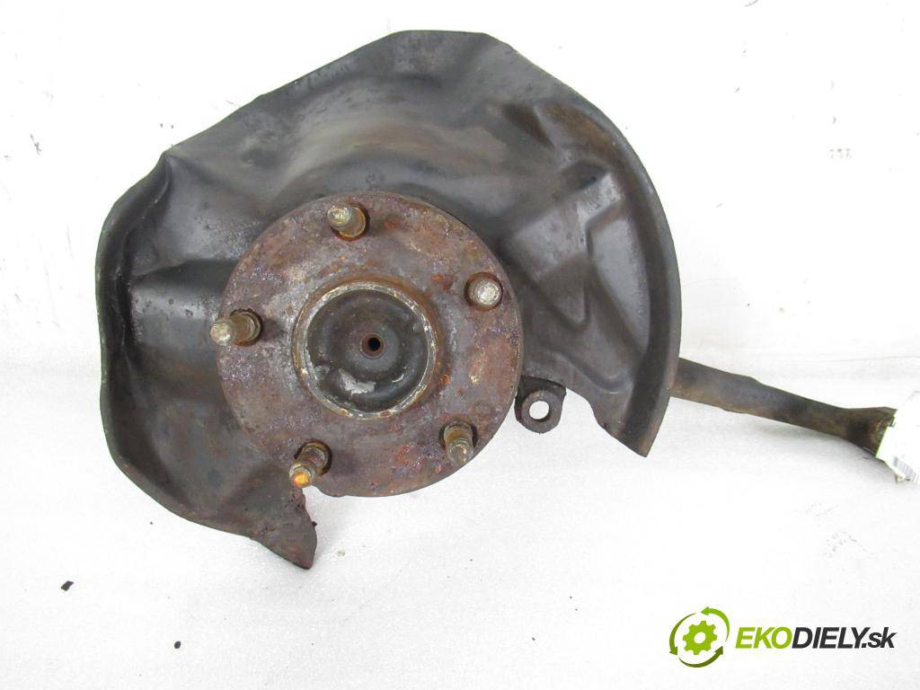 LEXUS IS I (JCE1_, GXE1_) SEDAN 2005 114,00 200 (GXE10) - 1G-FE 1988,00 náboj LP ABS 