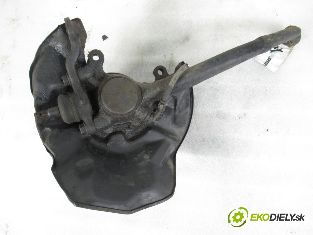 LEXUS IS I (JCE1_, GXE1_) SEDAN 2005 114,00 200 (GXE10) - 1G-FE 1988,00 náboj LP ABS
