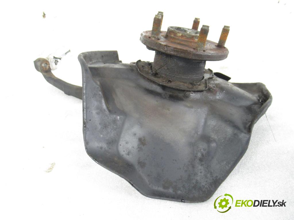 LEXUS IS I (JCE1_, GXE1_) SEDAN 2005 114,00 200 (GXE10) - 1G-FE 1988,00 náboj LP ABS