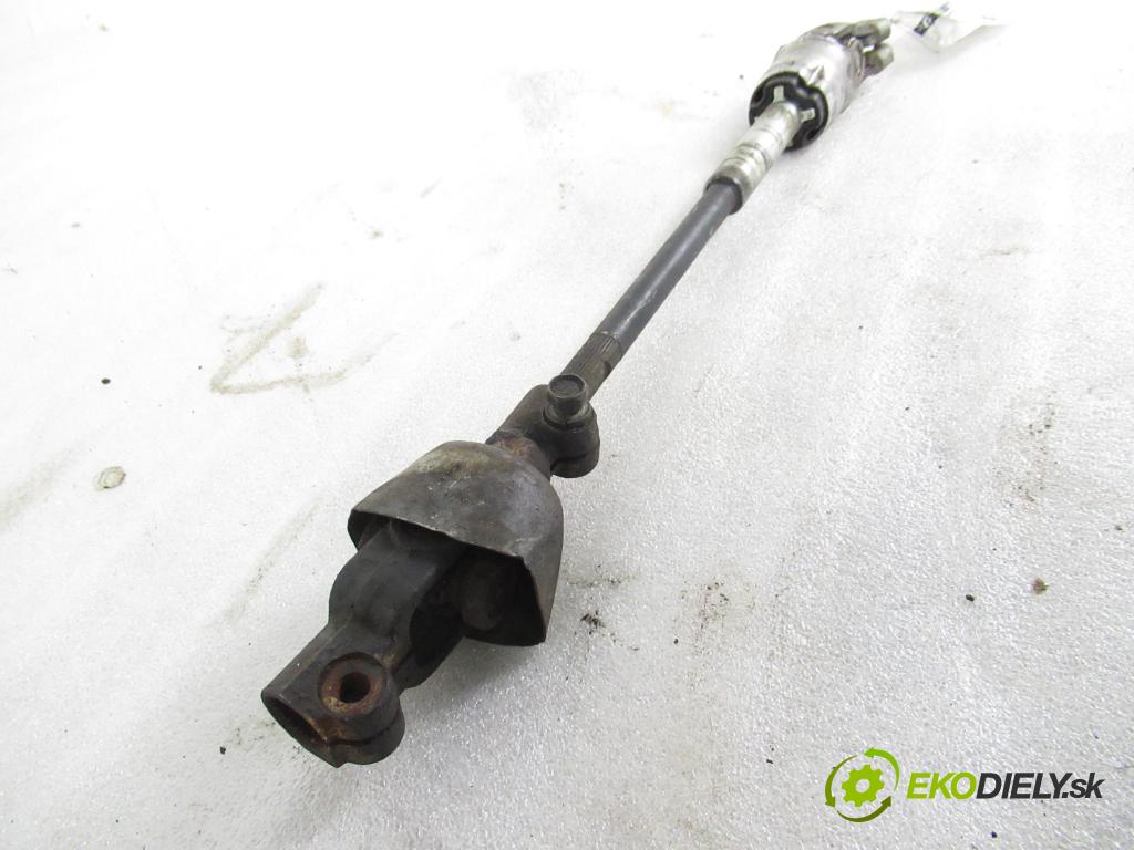 LEXUS IS I (JCE1_, GXE1_) SEDAN 2005 114,00 200 (GXE10) - 1G-FE 1988,00 RÍŽOVÝ tyče riadiacej