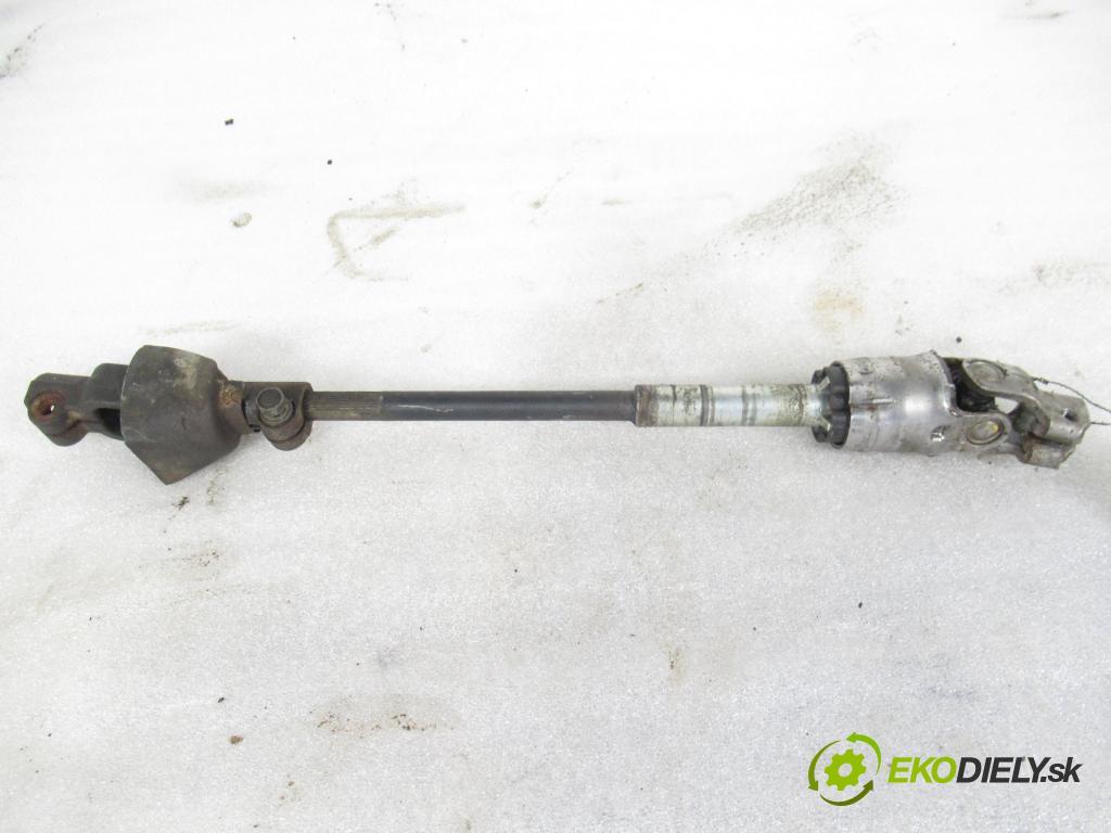 LEXUS IS I (JCE1_, GXE1_) SEDAN 2005 114,00 200 (GXE10) - 1G-FE 1988,00 RÍŽOVÝ tyče riadiacej