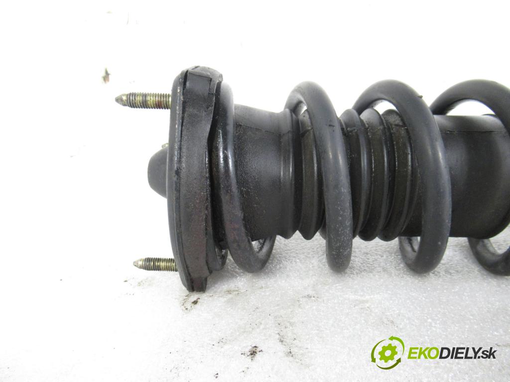 LEXUS IS I (JCE1_, GXE1_) SEDAN 2005 114,00 200 (GXE10) - 1G-FE 1988,00 MCPERSON LP