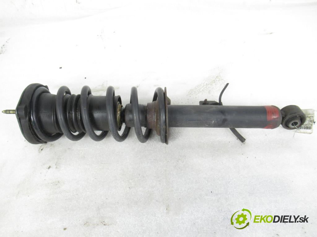 LEXUS IS I (JCE1_, GXE1_) SEDAN 2005 114,00 200 (GXE10) - 1G-FE 1988,00 MCPERSON LP