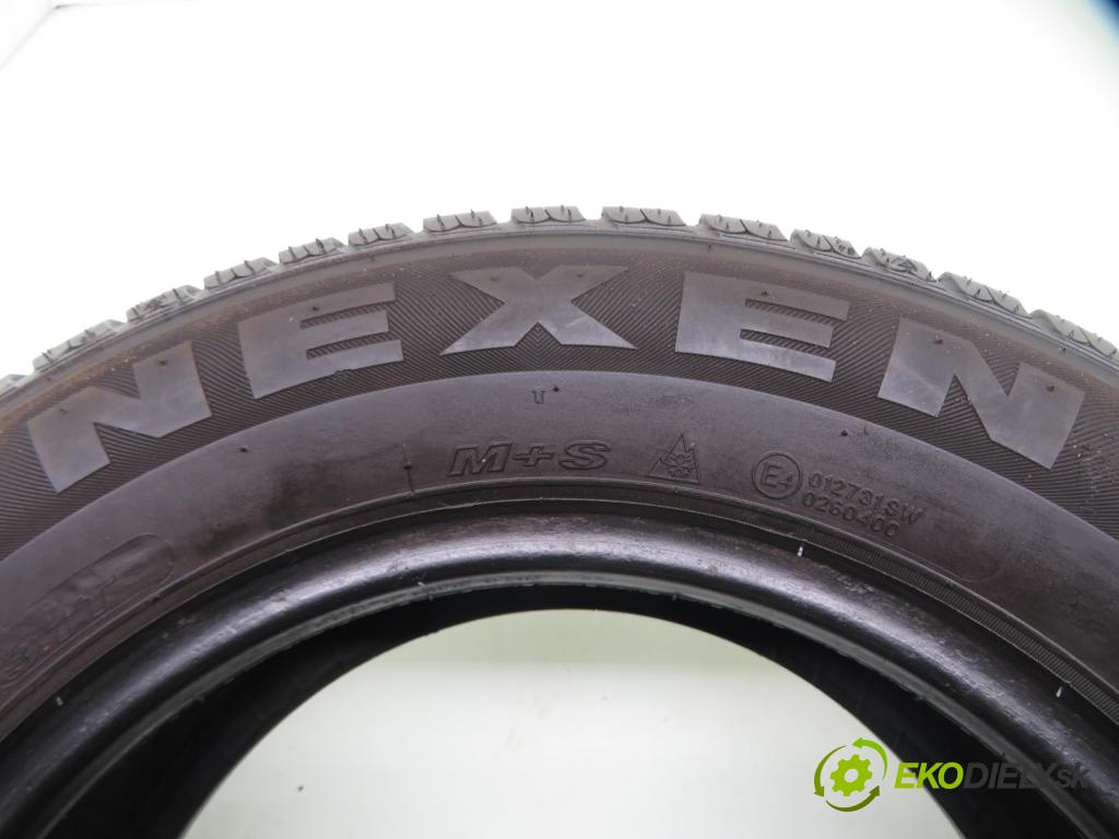 2014 PNEUMATIKY: / PNEUMATIKA: celoročná