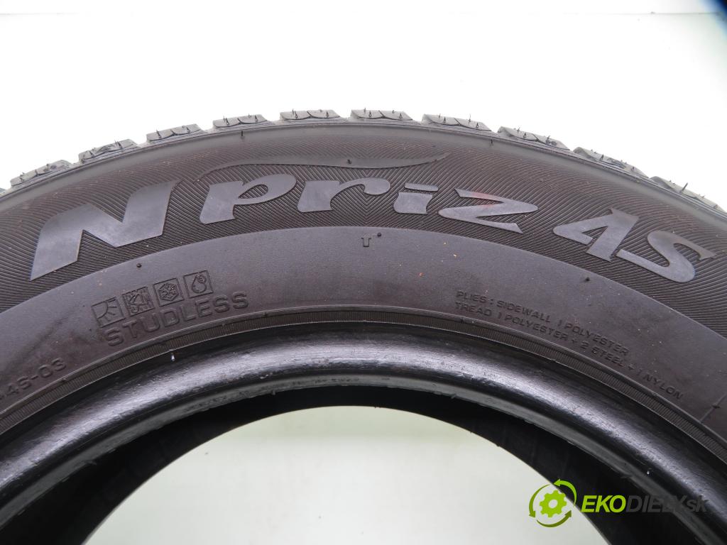 2014 PNEUMATIKY: / PNEUMATIKA: celoročná