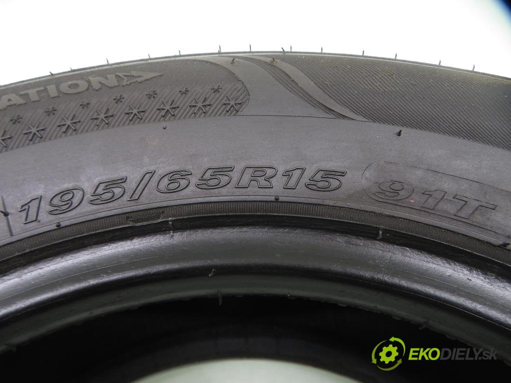 2014 PNEUMATIKY: / PNEUMATIKA: celoročná