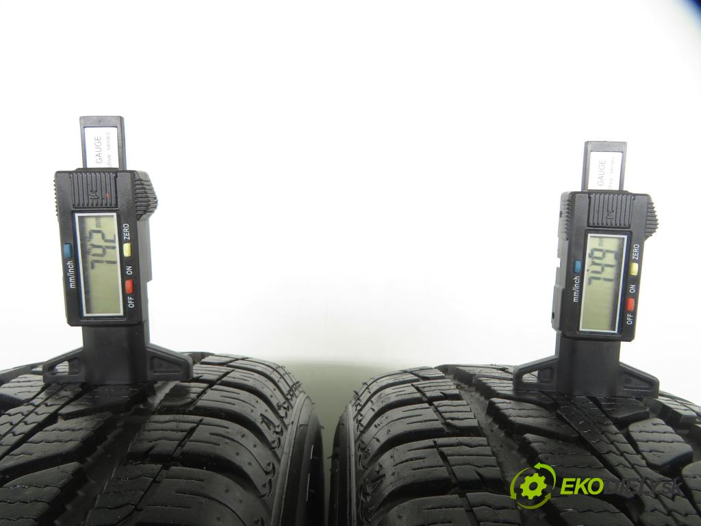 2014 PNEUMATIKY: / PNEUMATIKA: celoročná