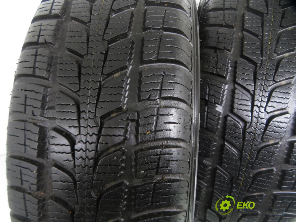 2014 PNEUMATIKY: / PNEUMATIKA: celoročná