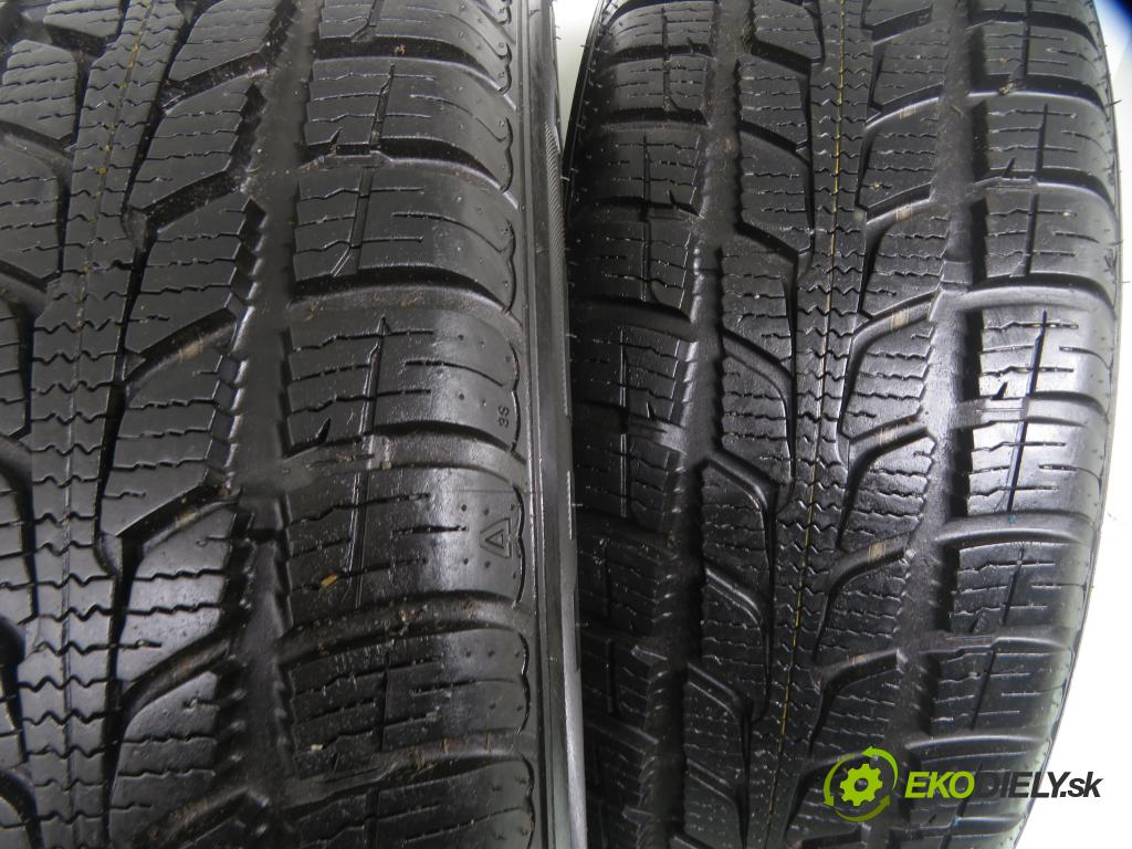 2014 PNEUMATIKY: / PNEUMATIKA: celoročná