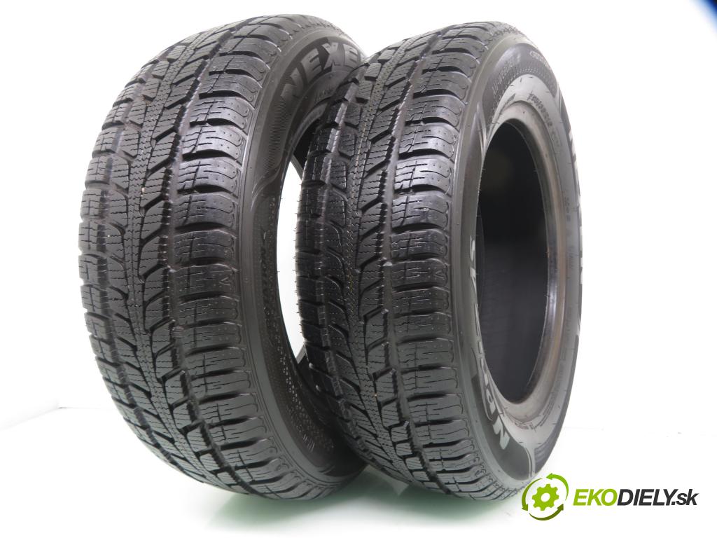 2014 PNEUMATIKY: / PNEUMATIKA: celoročná