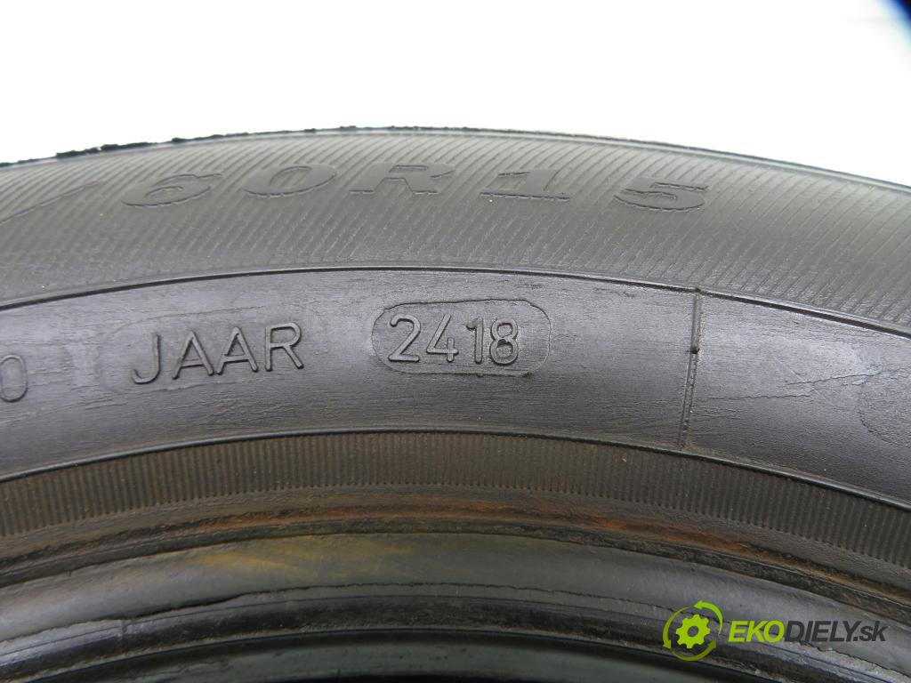    2018    PNEUMATIKY: / PNEUMATIKA: ZIMA: 