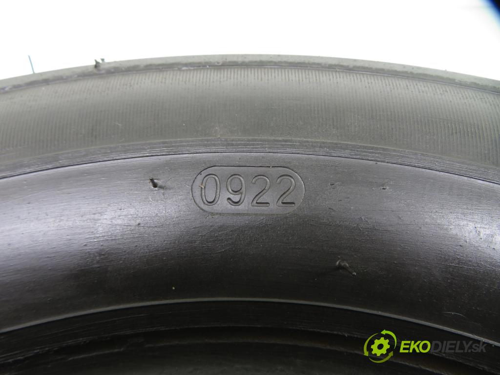    2020    PNEUMATIKY: / PNEUMATIKA: LETNÁ: 