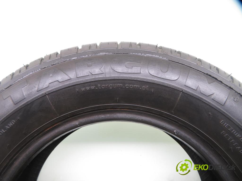 2020    PNEUMATIKY: / PNEUMATIKA: LETNÁ: