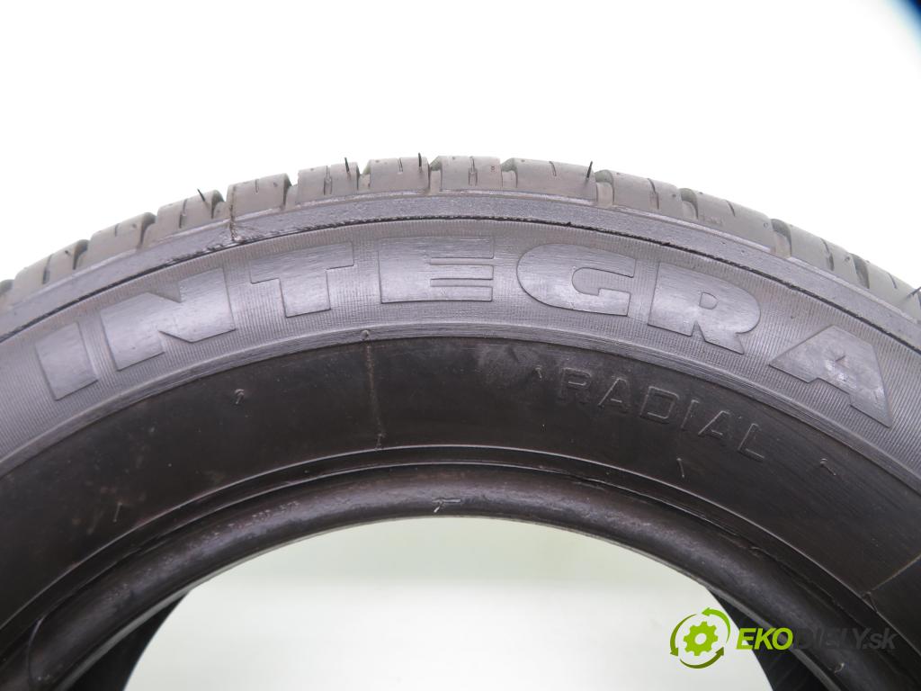 2020    PNEUMATIKY: / PNEUMATIKA: LETNÁ: