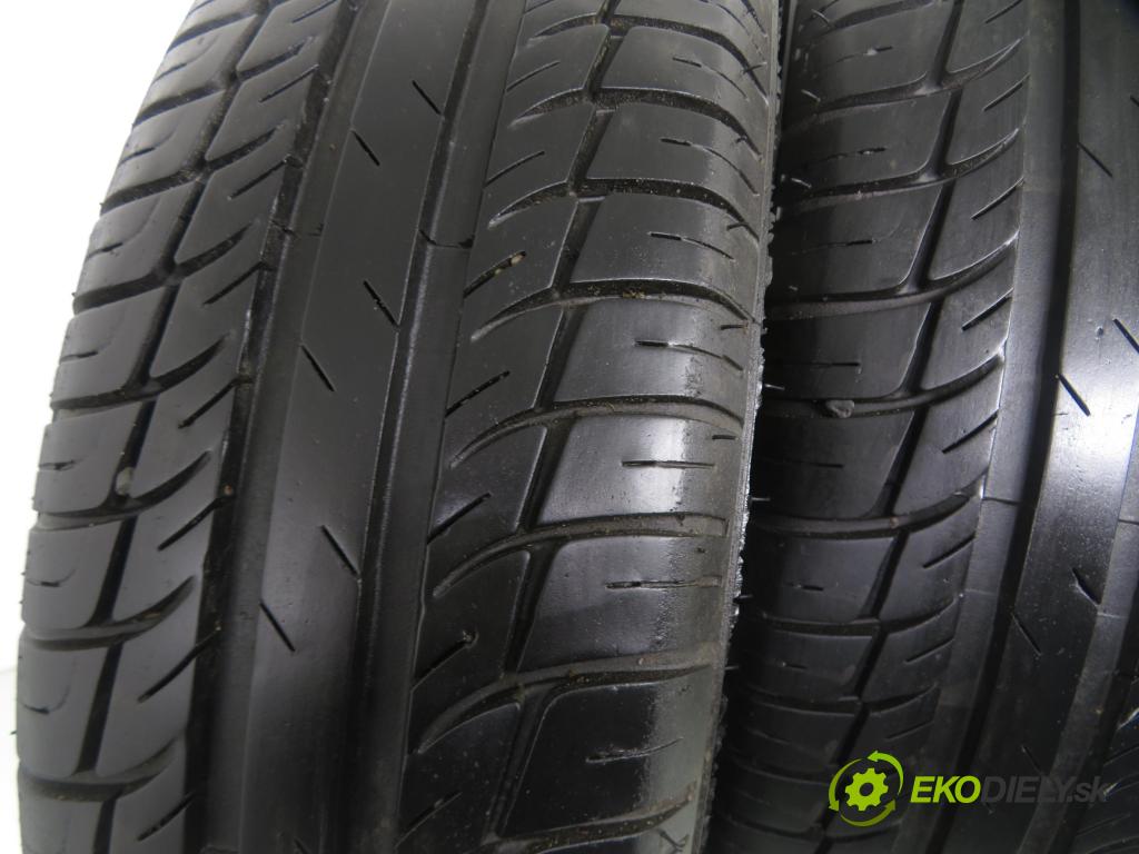 2020    PNEUMATIKY: / PNEUMATIKA: LETNÁ: