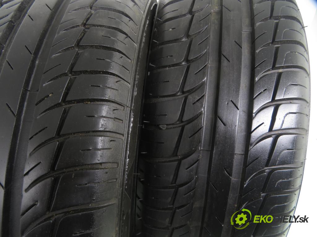 2020    PNEUMATIKY: / PNEUMATIKA: LETNÁ: