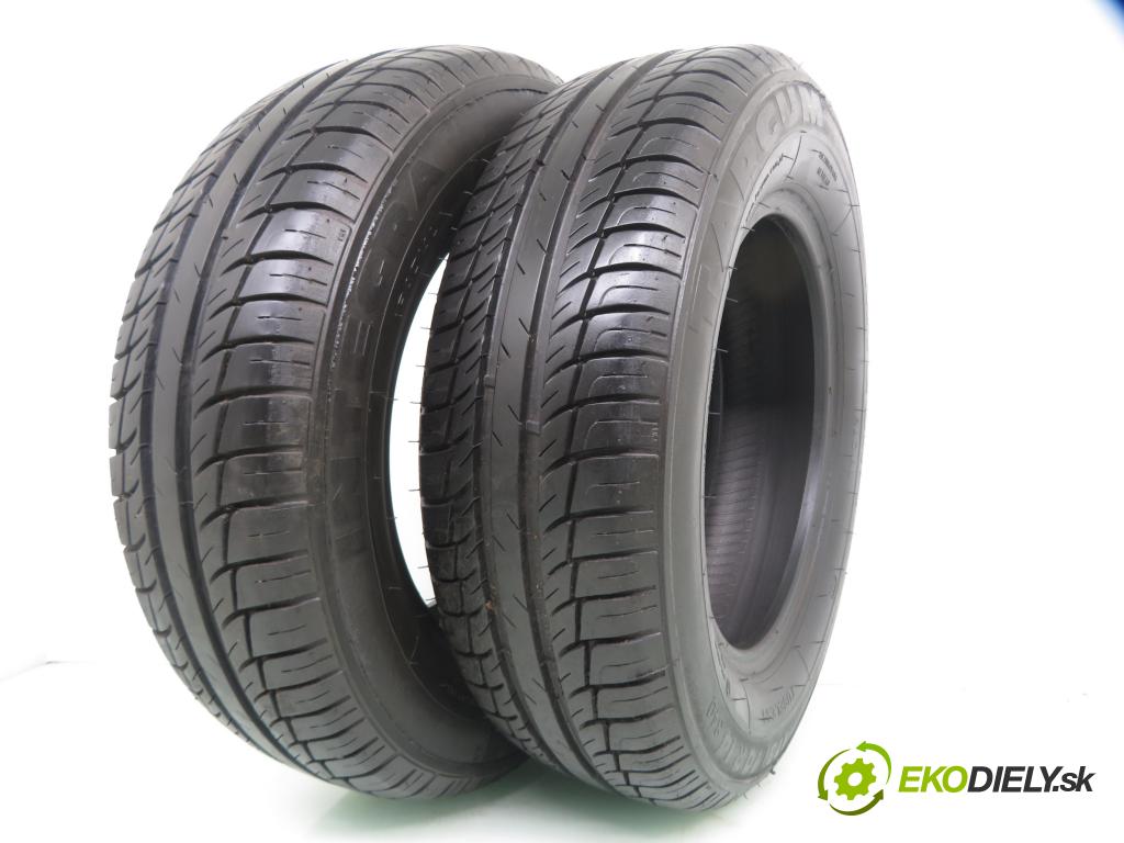 2020    PNEUMATIKY: / PNEUMATIKA: LETNÁ: