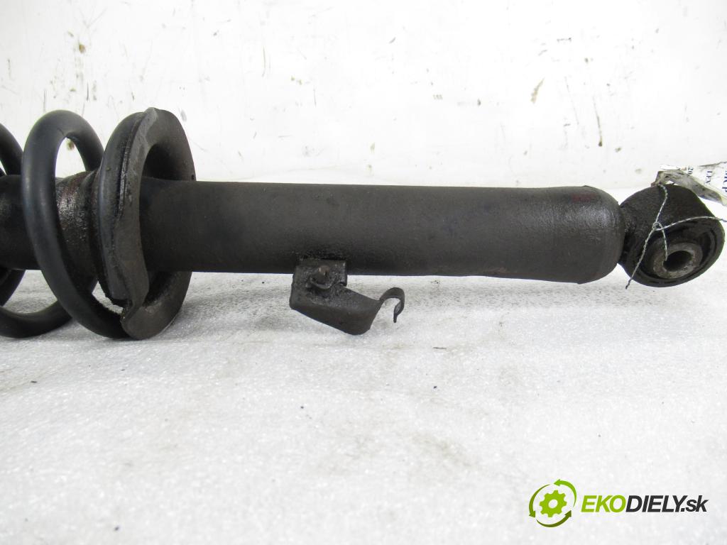 LEXUS IS I (JCE1_, GXE1_) SEDAN 2005 114,00 200 (GXE10) - 1G-FE 1988,00 MCPERSON PP 