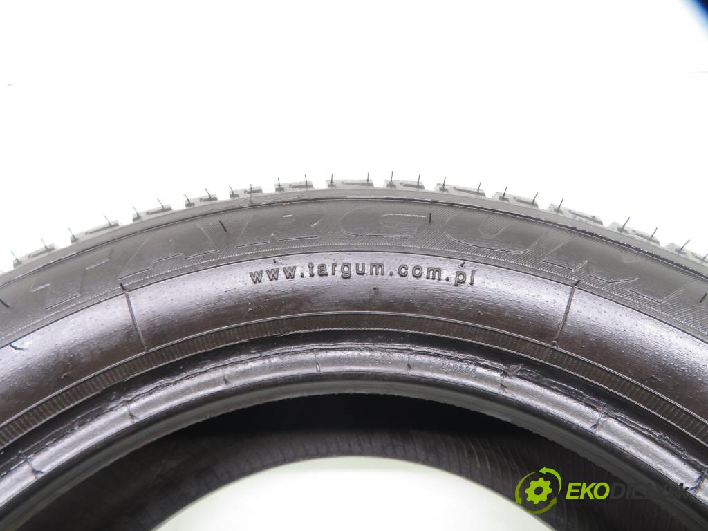 2021 PNEUMATIKY: / PNEUMATIKA: ZIMA: