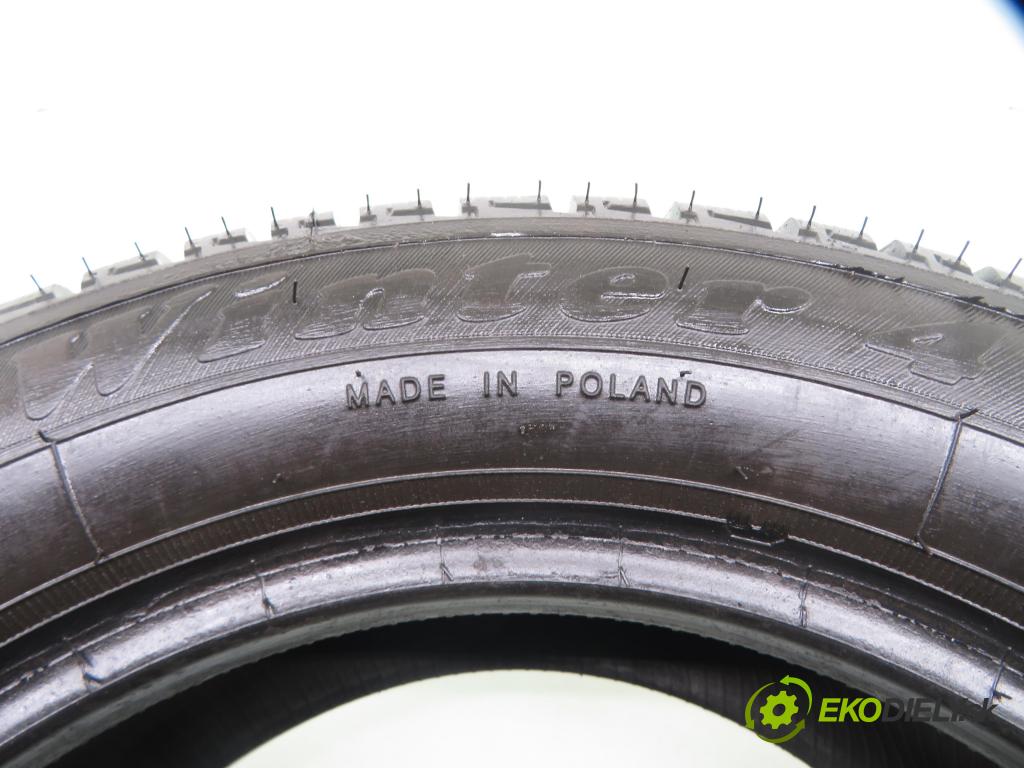 2021 PNEUMATIKY: / PNEUMATIKA: ZIMA: