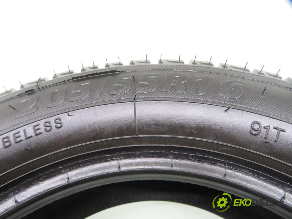 2021 PNEUMATIKY: / PNEUMATIKA: ZIMA: