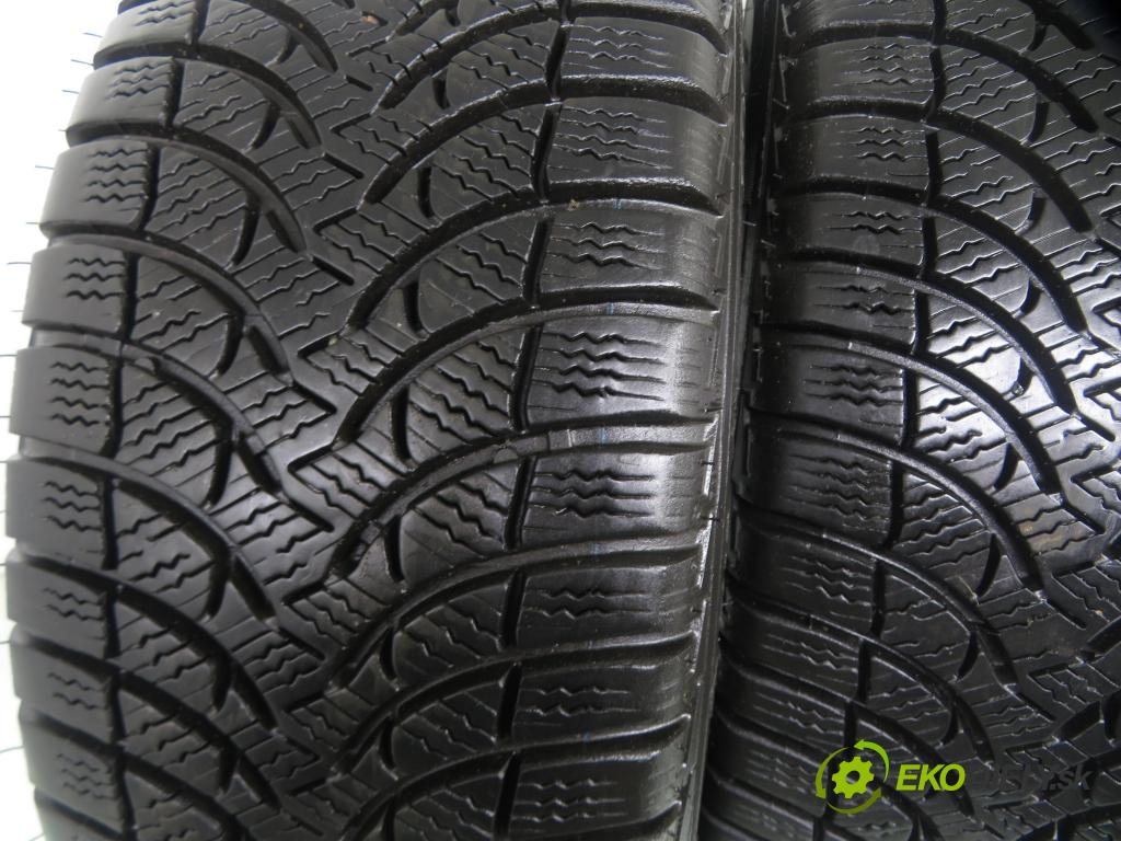 2021 PNEUMATIKY: / PNEUMATIKA: ZIMA: