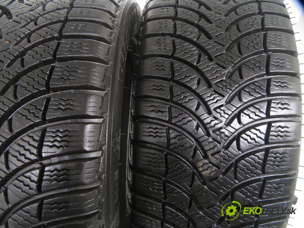 2021 PNEUMATIKY: / PNEUMATIKA: ZIMA: