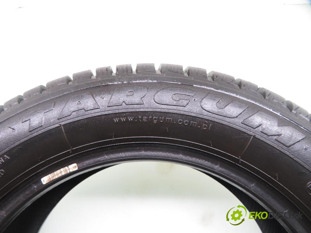 2021 PNEUMATIKY: / PNEUMATIKA: ZIMA: