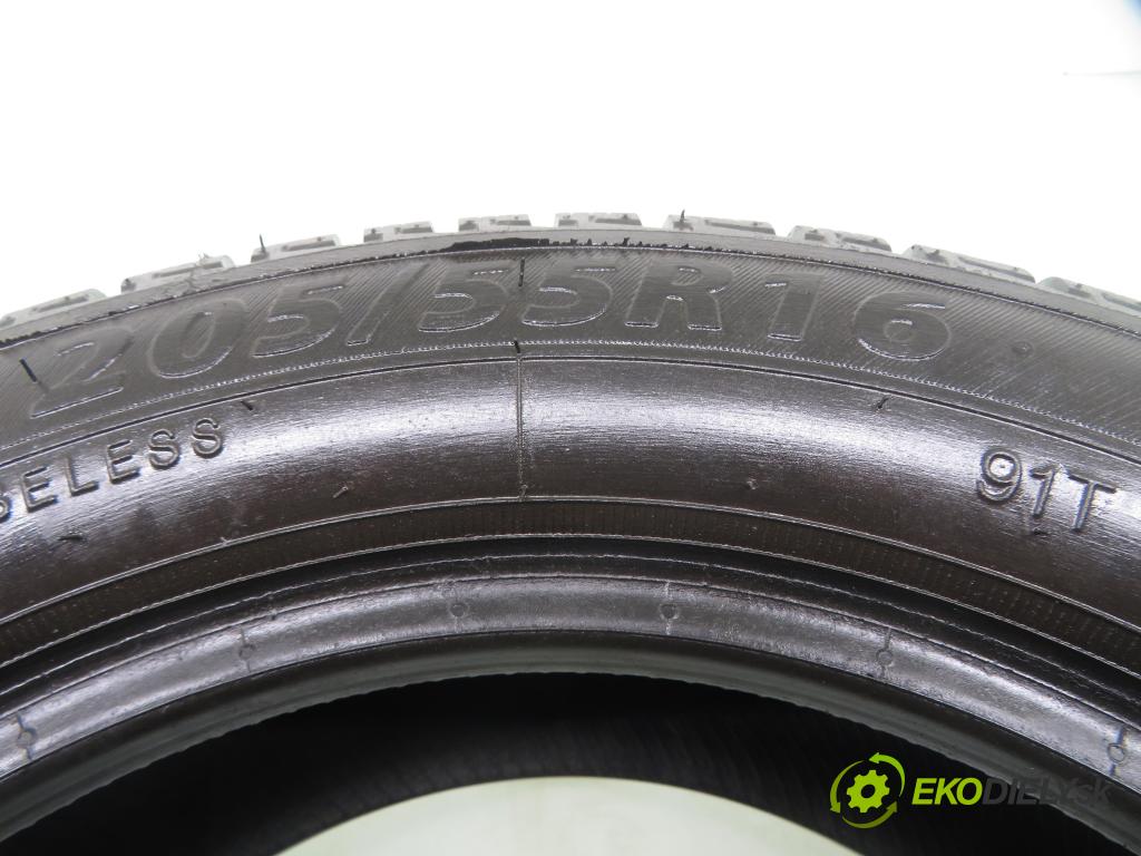 2021 PNEUMATIKY: / PNEUMATIKA: ZIMA: